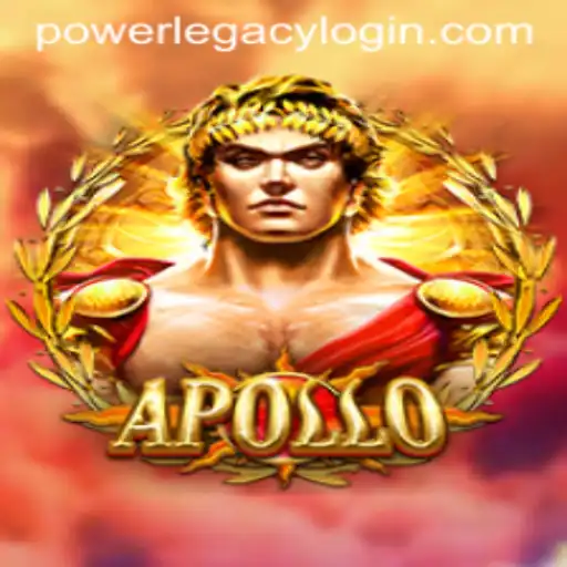 Apollo: The Rising Star of Power Legacy Casino