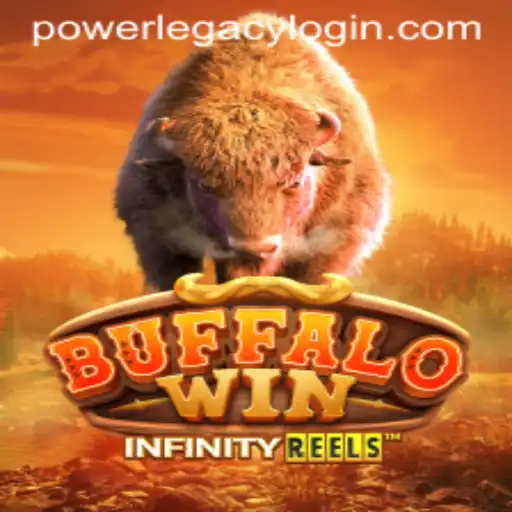 Discovering BuffaloWin: A Deep Dive into Power Legacy Casino's Latest Adventure