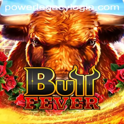 BullFever: A Thrilling Gaming Experience at Power Legacy Casino