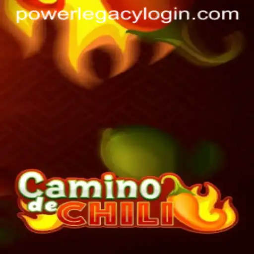 CaminodeChili: A Spicy Adventure in Power Legacy Casino