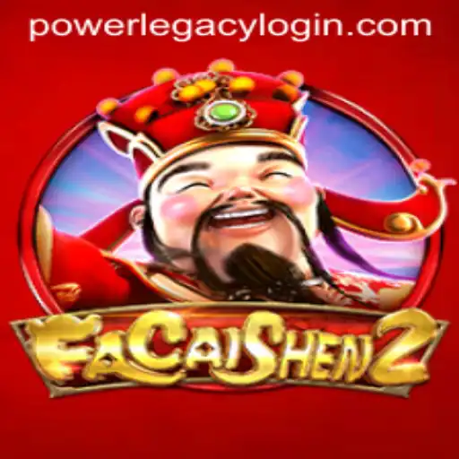 Exploring FaCaiShen2 at Power Legacy Casino