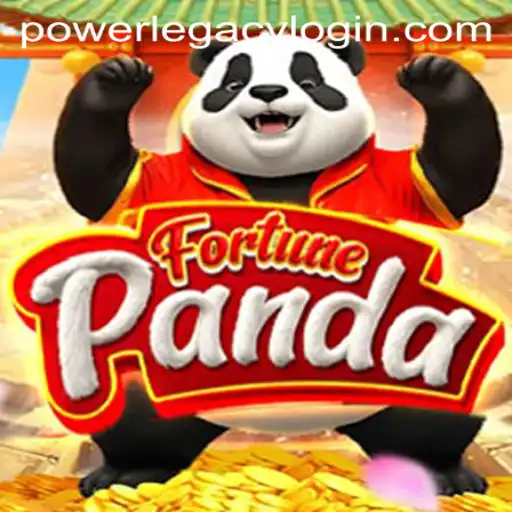 Exploring FortunePanda: A Game of Luck and Strategy at Power Legacy Casino