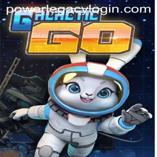Exploring GalacticGO: The Game Revolutionizing the Power Legacy Casino