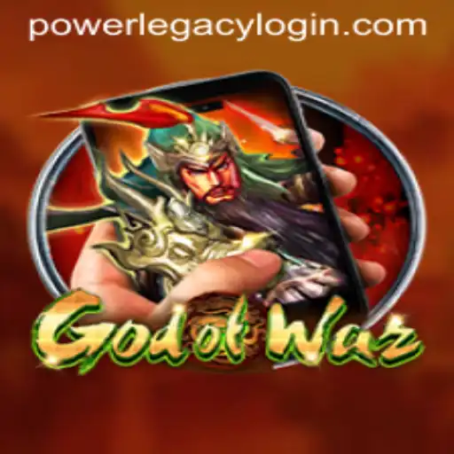 Exploring the Exciting World of GodofWarM and Power Legacy Casino