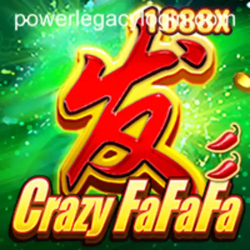 Exploring the Thrills of CrazyFaFaFa at Power Legacy Casino