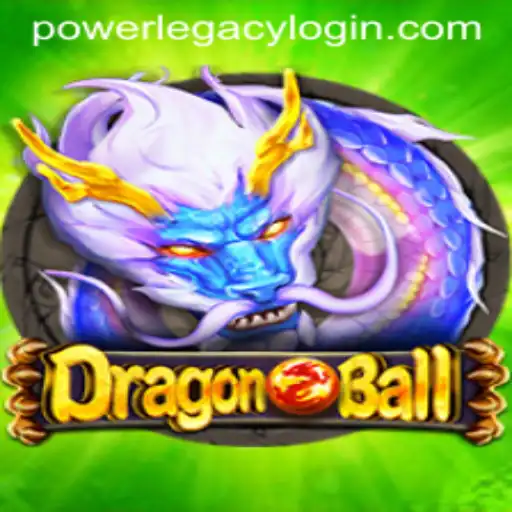 Exploring DragonBall and the Allure of Power Legacy Casino