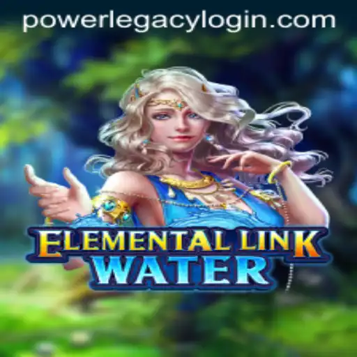 ElementalLinkWater Review: Dive into the Thrilling Underwater Adventure