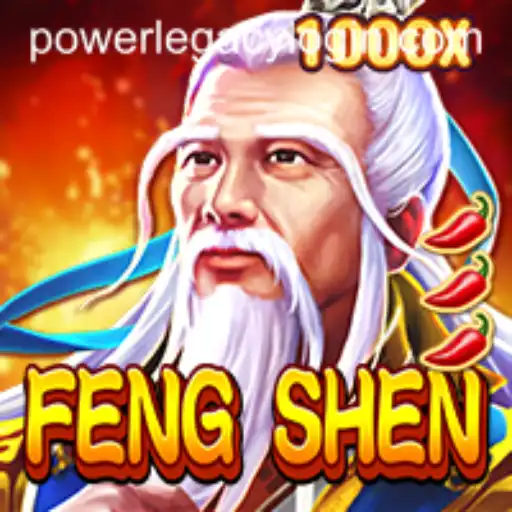 Embark on an Exciting Journey with FengShen: A New Era in Gaming