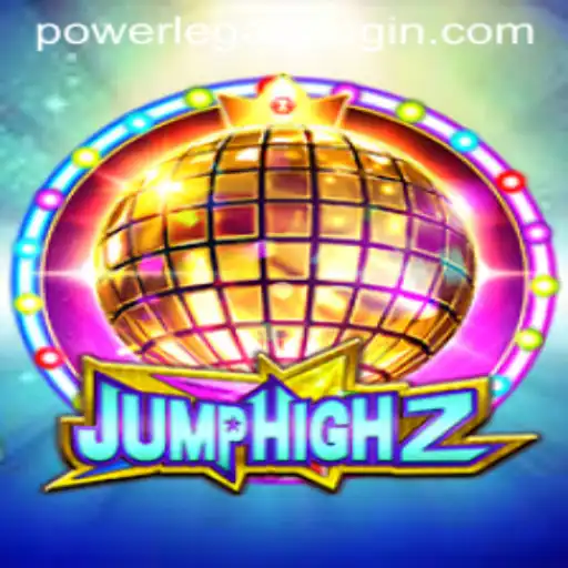 JumpHigh2: A Thrilling Leap into the World of Power Legacy Casino