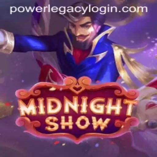 Exploring MidnightShow: An Innovative Casino Game