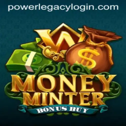 Exploring the Thrilling Dynamics of MoneyMinterBonusBuy at Power Legacy Casino