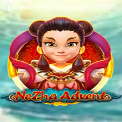 Unveiling NeZhaAdvent: A Thrilling Journey into Power Legacy Casino