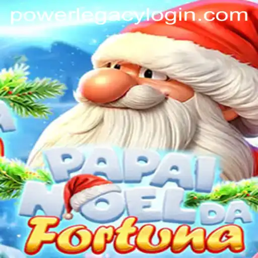 PapaiNoeldaFortuna: An Adventurous Journey in Power Legacy Casino