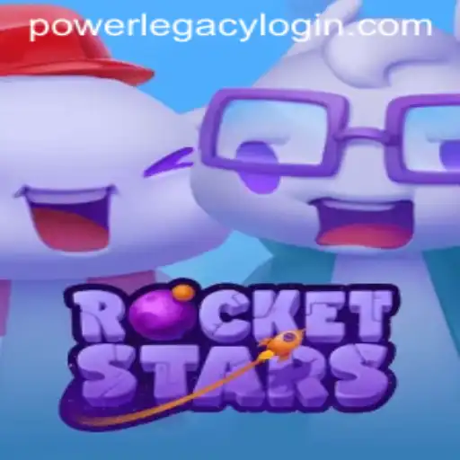 Discover the Thrills of RocketStars: A New Era in Gaming at Power Legacy Casino