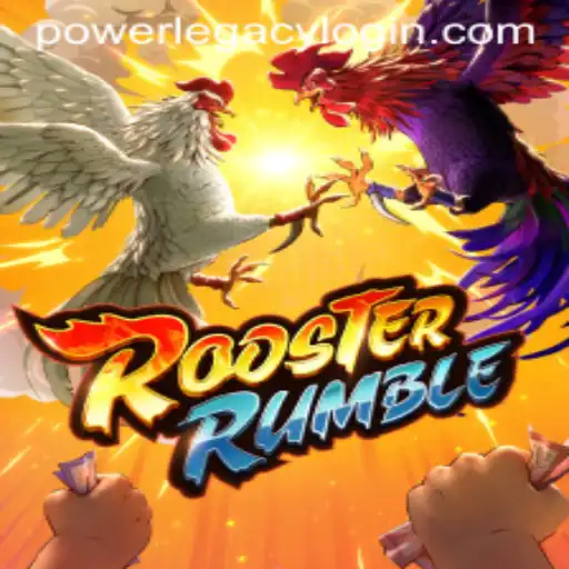 The Exciting World of RoosterRumble at Power Legacy Casino