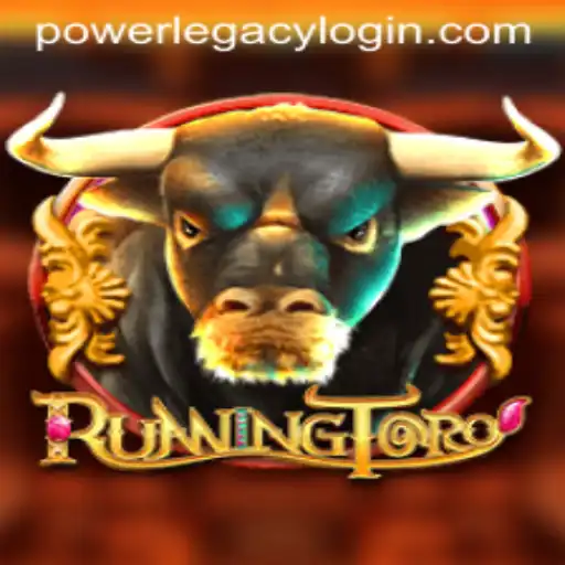A Thrilling Adventure in RunningToro: Unleashing the Power Legacy Casino Experience