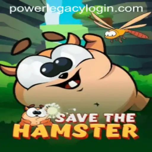 Discover the Thrilling World of SavetheHamster at Power Legacy Casino