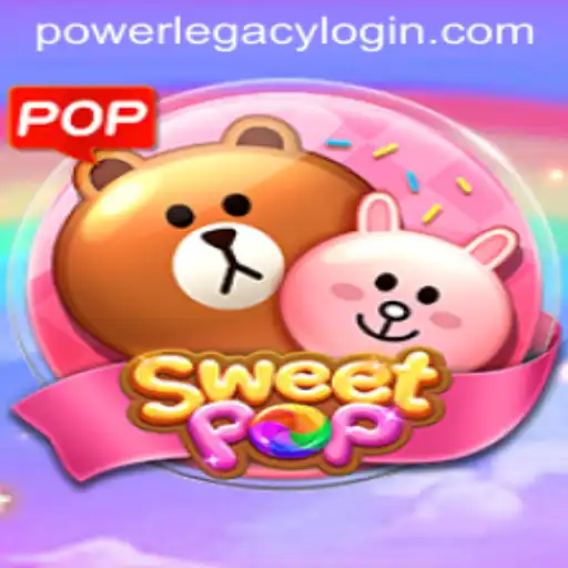 SweetPOP: A Tantalizing Experience at Power Legacy Casino