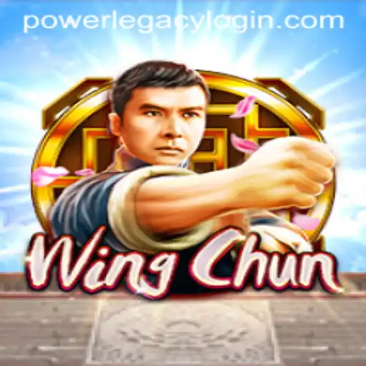 WingChun Power Legacy Casino: An Intriguing Blend of Strategy and Chance