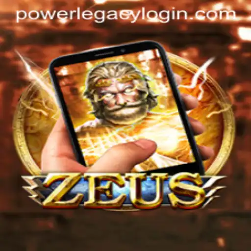 Discover the Thrills of ZeusM: Enter the Power Legacy Casino